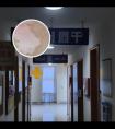 308激光治疗哪里能做