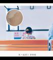 家用308光疗仪多少钱合适