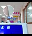 科诺308对比半岛308
