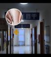 紫外线光疗仪311和308的区别在哪里