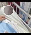 308准分子治白癜风