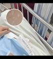 甲泼尼龙片多少钱