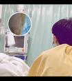 白癜风照完308激光后能化妆吗为什么