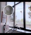 308准激光治疗致癌吗是真的吗