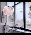 做激光308需要什么准备工作吗