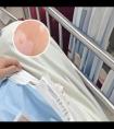 xtrac308准分子激光治疗仪怎么样