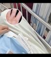 308准分子和308非准分子的区别是什么