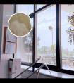 308治疗方法