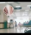 用了卤米松白斑周围也变白了怎么办