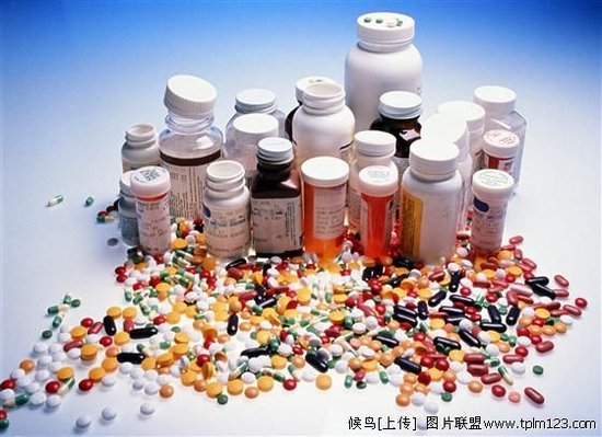 为什么春夏是白癜风的高发季节