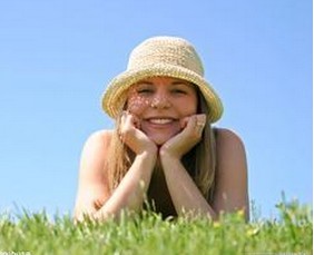 兰州有治白癜风 白癜风患者日常如何预防