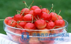 孕妇该如何预防白癜风 孕妇该如何预防白癜风